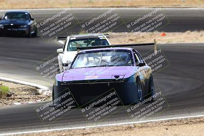 media/Aug-26-2023-Nasa (Sat) [[a5930b8304]]/Time Trials/Turn 4/